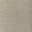 Kravet Design 37180 1311 Fabric 37180.1311.0