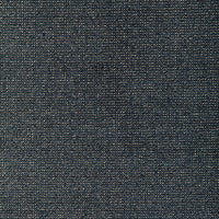 Kravet Design 37181 50 Fabric 37181.50.0