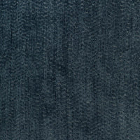 Kravet Design 37182 50 Fabric 37182.50.0