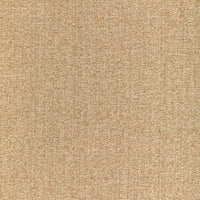 Kravet Design 37185 16 Fabric 37185.16.0