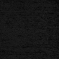 Kravet Design 37191 8 Fabric 37191.8.0