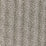 Kravet Design 37192 1101 Fabric 37192.1101.0