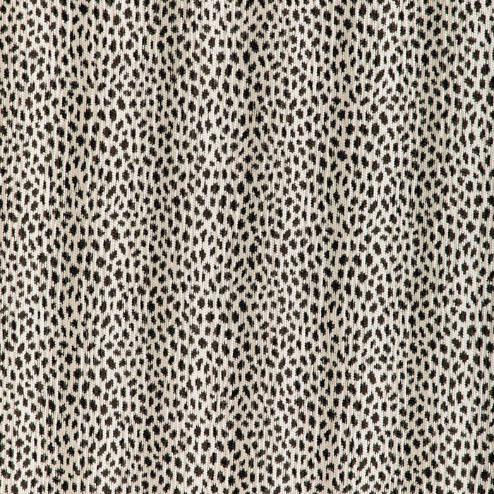 Kravet Design 37192 1101 Fabric Sample 37192.1101.0