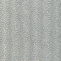 Kravet Design 37192 115 Fabric 37192.115.0