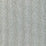 Kravet Design 37192 115 Fabric 37192.115.0