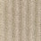 Kravet Design 37192 612 Fabric 37192.612.0