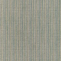 Kravet Design 37193 523 Fabric 37193.523.0