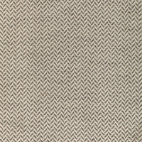 Kravet Design 37195.1101.0 37195-1101 Fabric