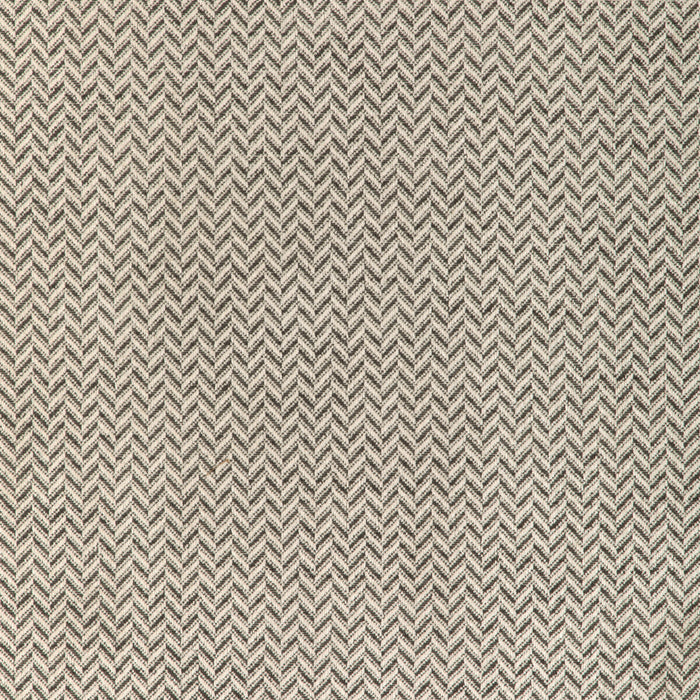 Kravet Design 37195.1101.0 37195-1101 Fabric