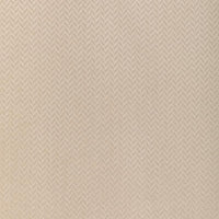 Kravet Design 37195 16 Fabric 37195.16.0