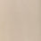 Kravet Design 37195 16 Fabric 37195.16.0