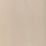 Kravet Design 37195 16 Fabric Sample 37195.16.0