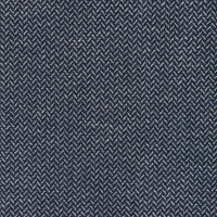 Kravet Design 37195 50 Fabric 37195.50.0
