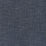 Kravet Design 37195 50 Fabric 37195.50.0