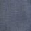 Kravet Design 37195.51.0 Fabric