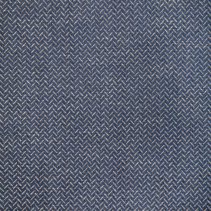 Kravet Design 37195.51.0 Fabric