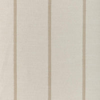 Kravet Design 37197 161 Fabric 37197.161.0