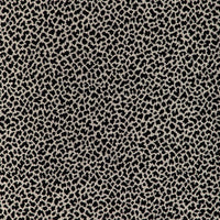 Kravet Design 37198 81 Fabric 37198.81.0