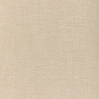 Kravet Design 37199 16 Fabric 37199.16.0