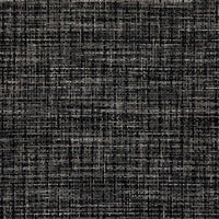 Kravet Design 37201 811 Fabric 37201.811.0