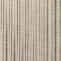 Kravet Design 37202 37202-353 Fabric 37202.353.0
