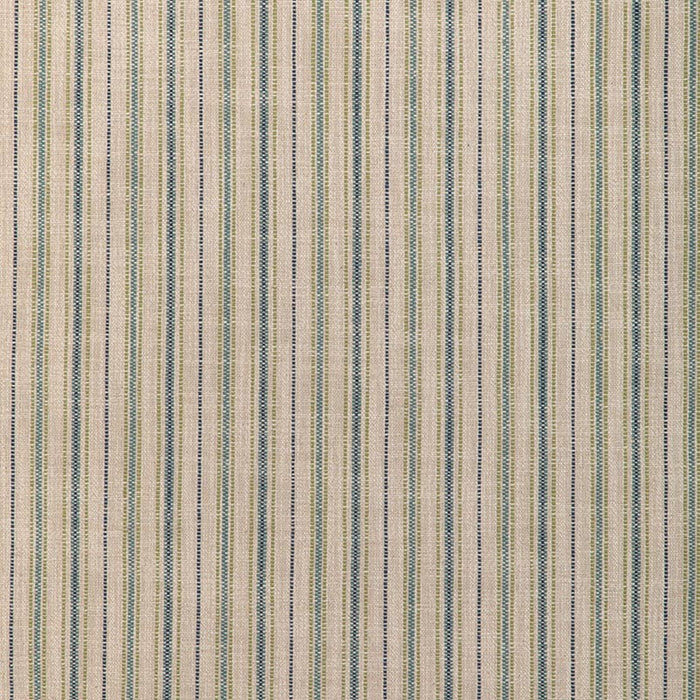 Kravet Design 37202 37202-353 Fabric Sample 37202.353.0