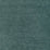 Kravet Design 37204 35 Fabric 37204.35.0