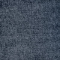 Kravet Design 37204.5.0 Fabric