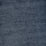 Kravet Design 37204.5.0 Fabric