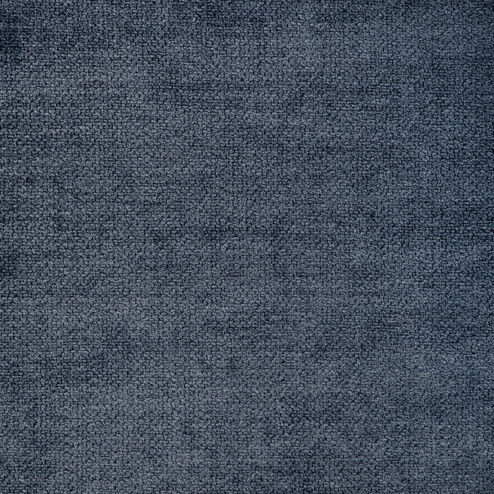 Kravet Design 37204.5.0 Fabric
