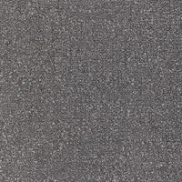 Kravet Design 37205 11 Fabric 37205.11.0