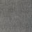 Kravet Design 37206 11 Fabric 37206.11.0