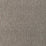 Kravet Design 37206 35 Fabric 37206.35.0