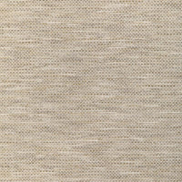 Kravet Design 37207 106 Fabric 37207.106.0