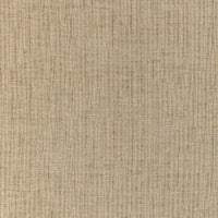 Kravet Design 37208 16 Fabric 37208.16.0