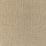 Kravet Design 37208 16 Fabric 37208.16.0
