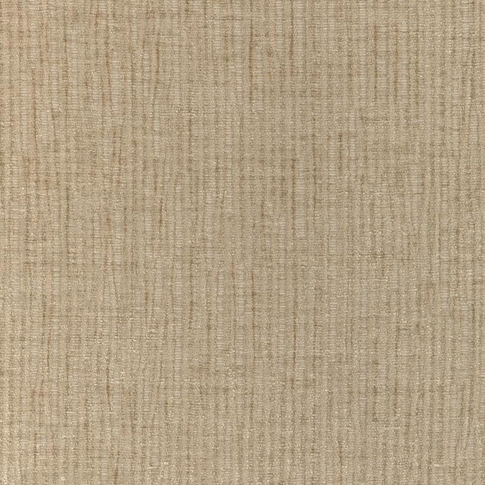 Kravet Design 37208 16 Fabric Sample 37208.16.0