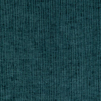 Kravet Design 37208 35 Fabric 37208.35.0