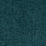 Kravet Design 37208 35 Fabric 37208.35.0