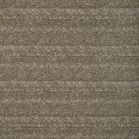 Kravet Smart 37209.106.0 Fabric