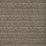 Kravet Smart 37209.106.0 Fabric