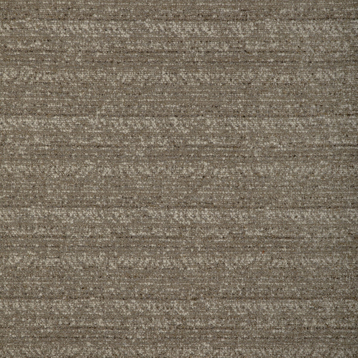 Kravet Smart 37209.106.0 Fabric