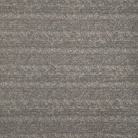 Kravet Smart 37209.11.0 Fabric