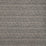 Kravet Smart 37209.11.0 Fabric