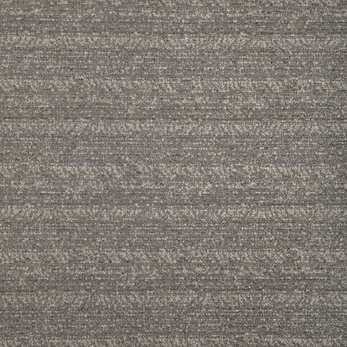 Kravet Smart 37209.11.0 Fabric