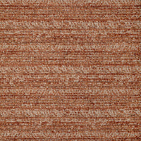 Kravet Smart 37209.12.0 Fabric