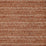 Kravet Smart 37209.12.0 Fabric