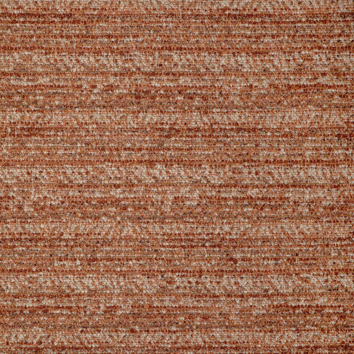 Kravet Smart 37209.12.0 Fabric