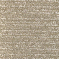 Kravet Smart 37209 16 Fabric 37209.16.0