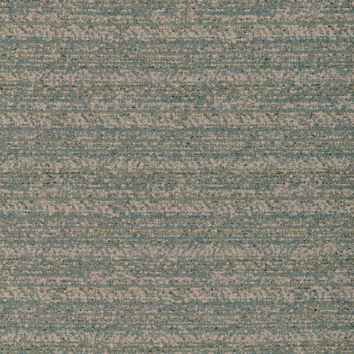 Kravet Smart 37209 1613 Fabric Sample 37209.1613.0